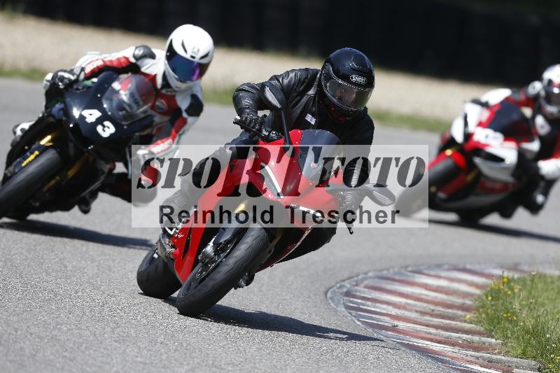 Archiv-2025/26 11.06.2025 Peter Studer have fun ADR/Gruppe blau/unklar